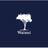 Wainui Golf and Function Centre logo - Similar company to Big Buddy Mentoring Trust