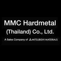 MMC Hardmetal Thailand logo - Similar company to Mitsushi Power Tools