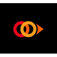 Zintra Media logo - Similar company to Codesta