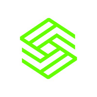 Sayan Renovations & Construction logo - Similar company to Reeva Inc