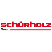 Schürholz Group logo - Similar company to Gris Umformtechnik Gmbh