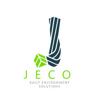 JECO GROUP logo - Similar company to Pravin Amar Development Planners