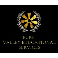 Pure Valley Educational Services logo - Similar company to Omnitech