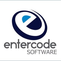 Entercode Software logo - Similar company to Qiwio