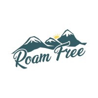 roamexploreinfo logo - Similar company to Chotiwat Manufacturing Pcl