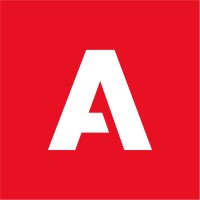 ALVAO ITSM logo - Similar company to Marval Software