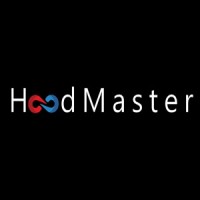 HoodMaster Limited logo - Similar company to Spray Booth Shop