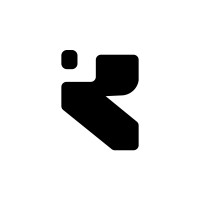 Rayon Labs logo - Similar company to Handle It