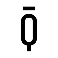 Red Quincho logo - Similar company to Hipermedula.Org