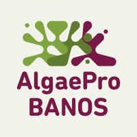 AlgaeProBANOS logo - Similar company to Safe (Smartaqua4Future)