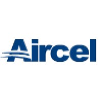 Aircel LLC logo - Similar company to Aircel Telecom Ltd.