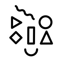 Value Collective logo - Similar company to Enterprise Value Collective