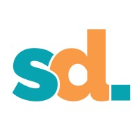 Stoots Design, LLC logo - Similar company to Engedi Church