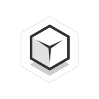 Tesseract Drafting + Design Inc. logo - Similar company to Sct Design & Drafting Inc.