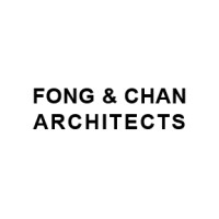 Fong & Chan Architects logo - Similar company to Stanton Architecture