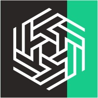 Cannabis Research UK® logo - Similar company to Botanica Pharmaceutics®