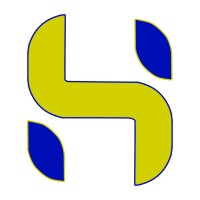 Hiring Solutions logo - Similar company to Hiring Solutions