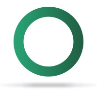 Ouvrages logo - Similar company to J&J Development