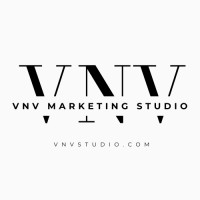 VNV Studio Multimedia logo - Similar company to Buzz Data Science