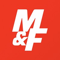 Muscle & Fitness