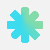 Colors logo - Similar company to Interlinked