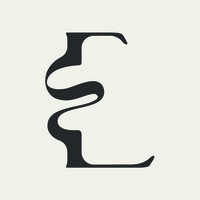 Embermake | Brand Strategy + Design Studio logo - Similar company to Studiothink • Bespoke Brands & Websites