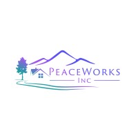 PeaceWorks, Inc logo - Similar company to Peaceworks Technology Solutions
