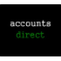 Accounts Direct