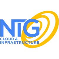 Ntg, Inc