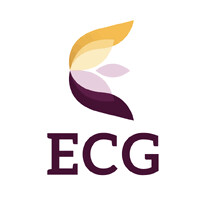 Essentials Consulting Group logo - Similar company to Essential Consultants
