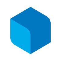 Metacommerce logo - Similar company to Rally.Fan