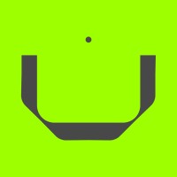 PRODUCT DESIGN | WEB 3 | WEB 2 logo - Similar company to Forestwalk Labs