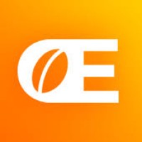 Ovale Ensemble logo - Similar company to Xpeng Ísland