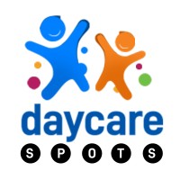Daycare Spots logo - Similar company to Begin Bright