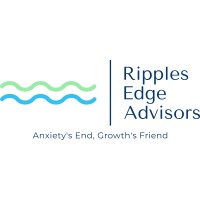 Ripples Edge Advisors logo - Similar company to Basis State