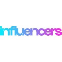 Influencers.kz logo - Similar company to Datafy