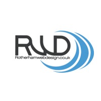 Rwd - Web Solutions