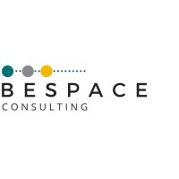 BeSpace Consulting