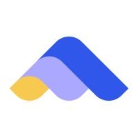 ByDesign logo - Similar company to Alif Technology