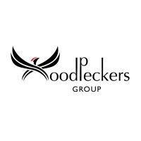 Woodpeckers Group Sdn Bhd logo - Similar company to Stingray Pos System