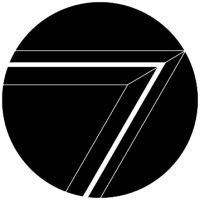 Ars Estúdio logo - Similar company to Pure Global Comércio Internacional
