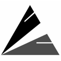 Align Axis Constructions Pvt.Ltd logo - Similar company to Align Architects