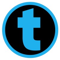 Tessa Finance logo - Similar company to Blocklock