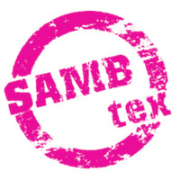 Sambtex Textile logo - Similar company to Happypunt, Slu