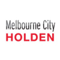Melbourne City Holden & Hsv