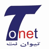 T-One Net logo - Similar company to Itextech