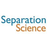 Separation Science logo - Similar company to Labx.Com