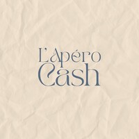 L'Apéro Cash logo - Similar company to Adma