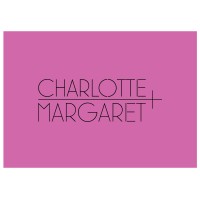 Charlotte Margaret logo - Similar company to Nonstop Snow