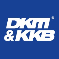 DKM & KKB GmbH logo - Similar company to Escube